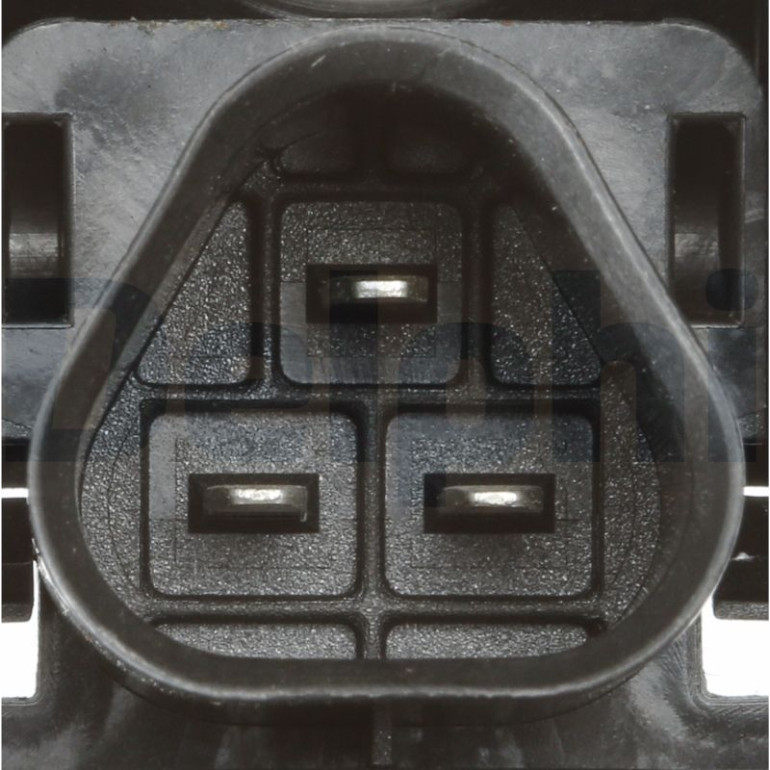 Zündspule GN10571-12B1 Zündspule GN10571-12B1