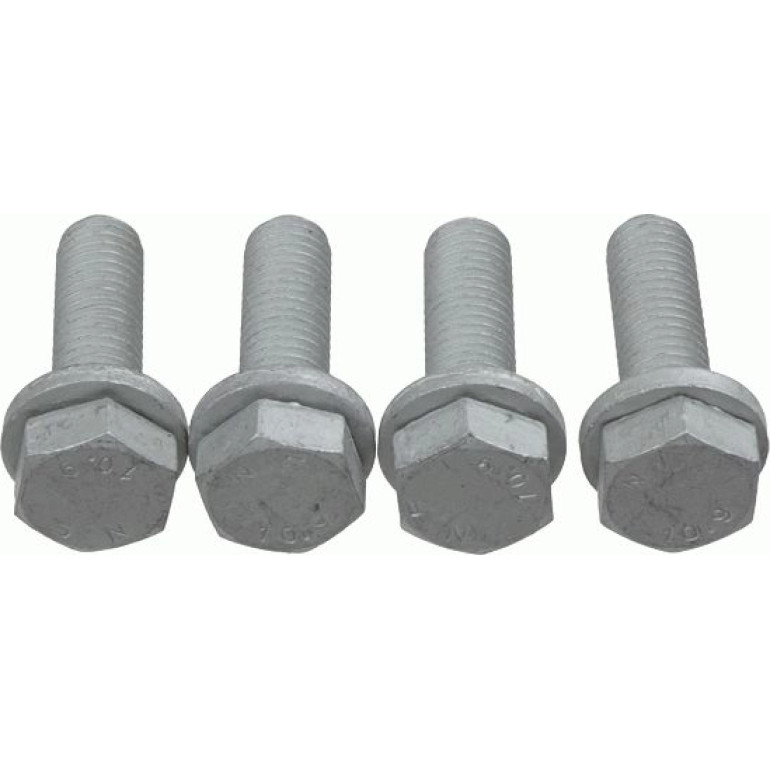 Reparatursatz 38908 01 Reparatursatz 38908 01