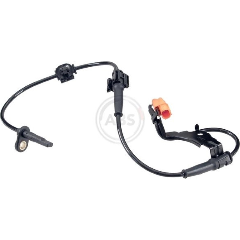 A.B.S. ABS Sensor 31104 A.B.S. ABS Sensor 31104