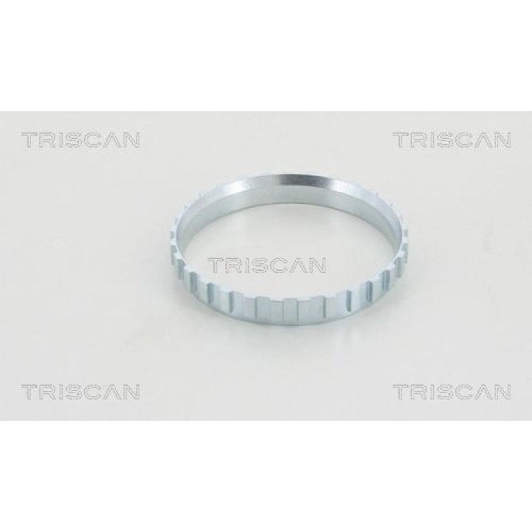 Sensorring, Abs 854028403 Sensorring, Abs 854028403