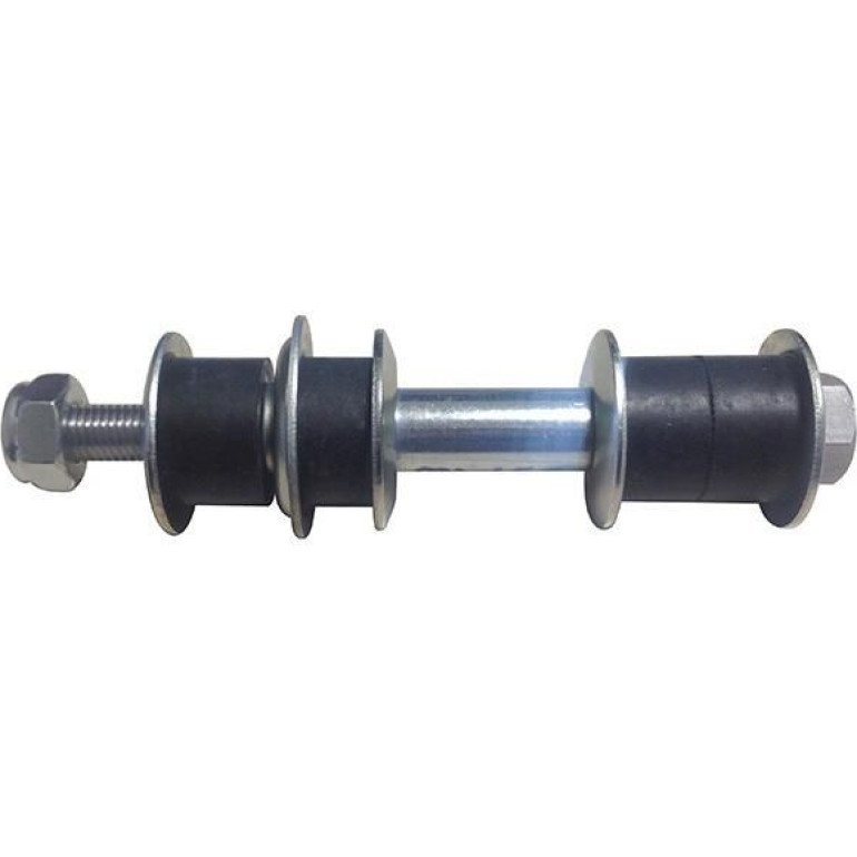 MONROE Stoßdämpfer 71364 MONROE Stoßdämpfer 71364