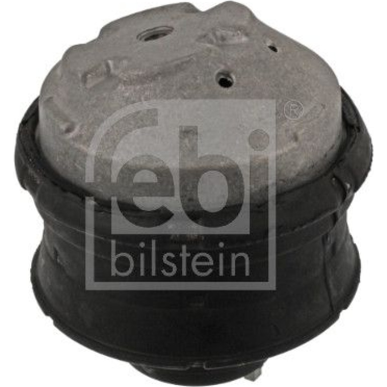 FEBI BILSTEIN Motoraufhängung 10120 FEBI BILSTEIN Motoraufhängung 10120