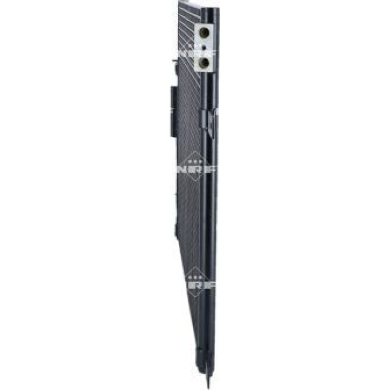 Kondensator, Klimaanlage 35577 Kondensator, Klimaanlage 35577