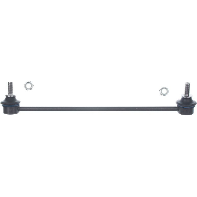 DENCKERMANN Stabilisatorstange D140349 DENCKERMANN Stabilisatorstange D140349