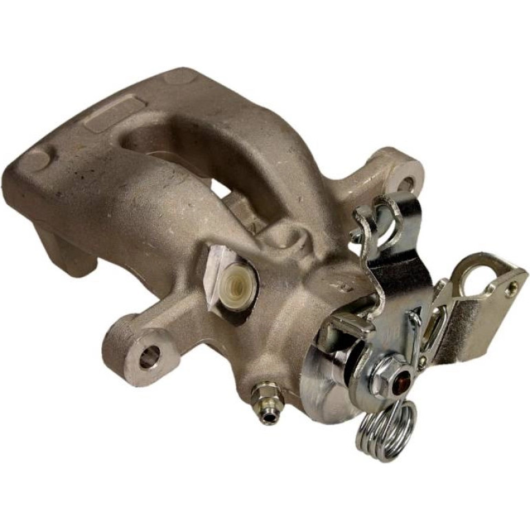 Bremssattel 82-0426 Bremssattel 82-0426