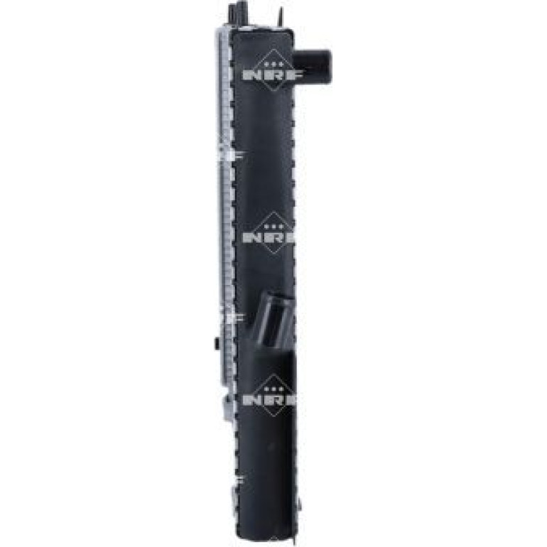 Kühler, Motorkühlung 59324 Kühler, Motorkühlung 59324