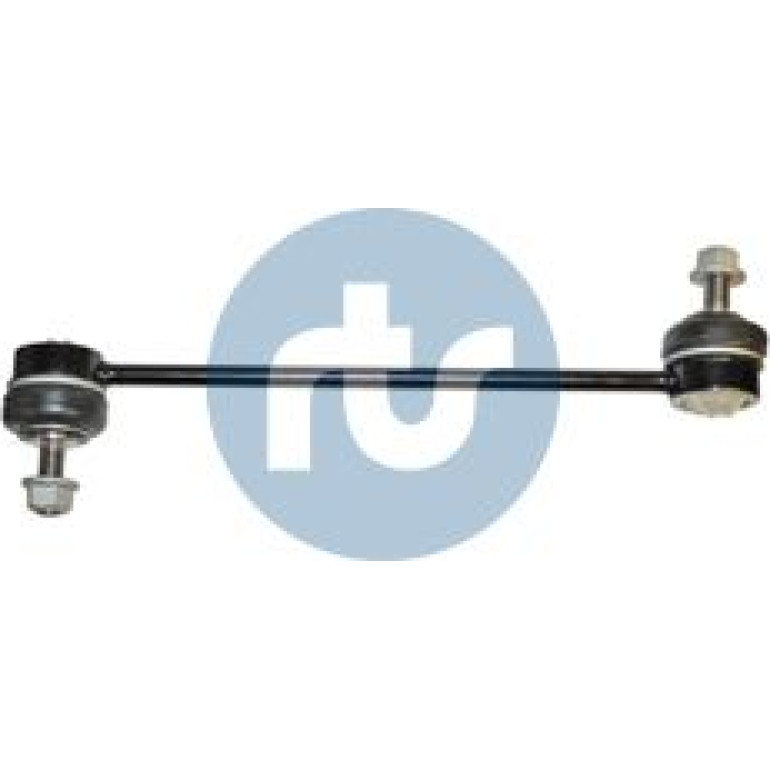 RTS Stabilisatorstange 97-03104 RTS Stabilisatorstange 97-03104