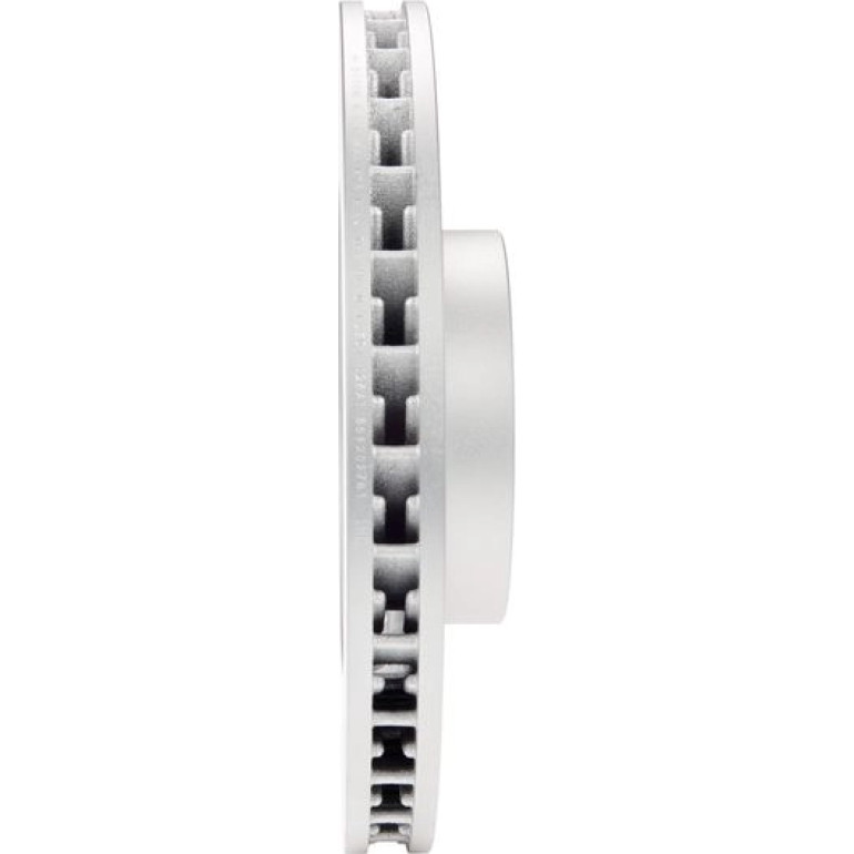 Bremsscheibe VA li 0 986 479 B12