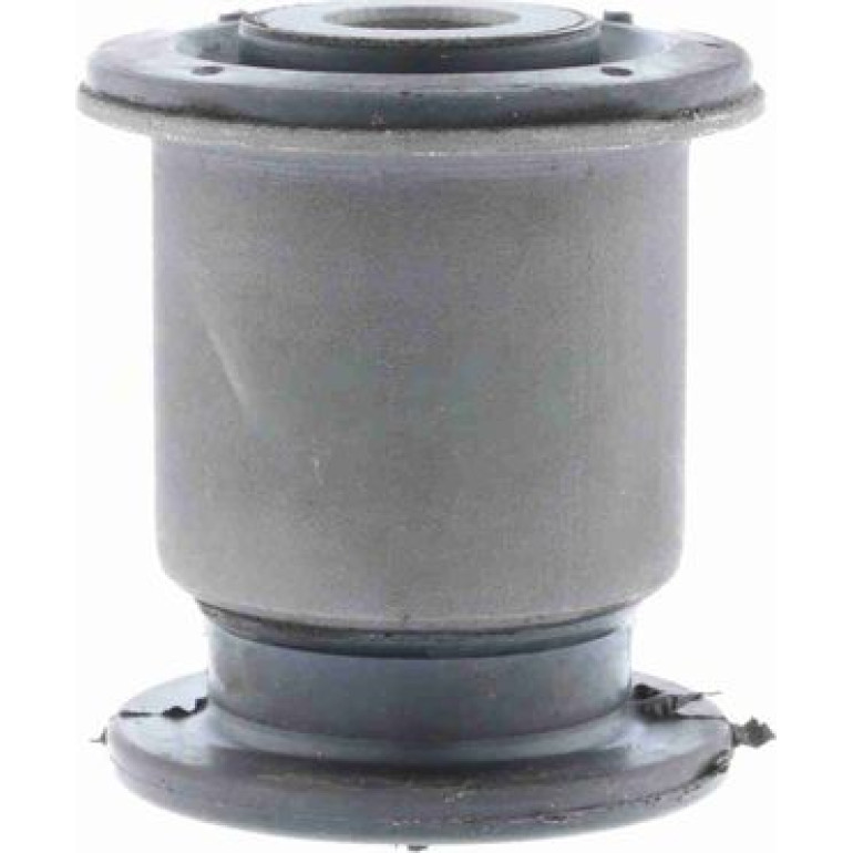 VAICO Lagerung, Lenker V10-1033 VAICO Lagerung, Lenker V10-1033