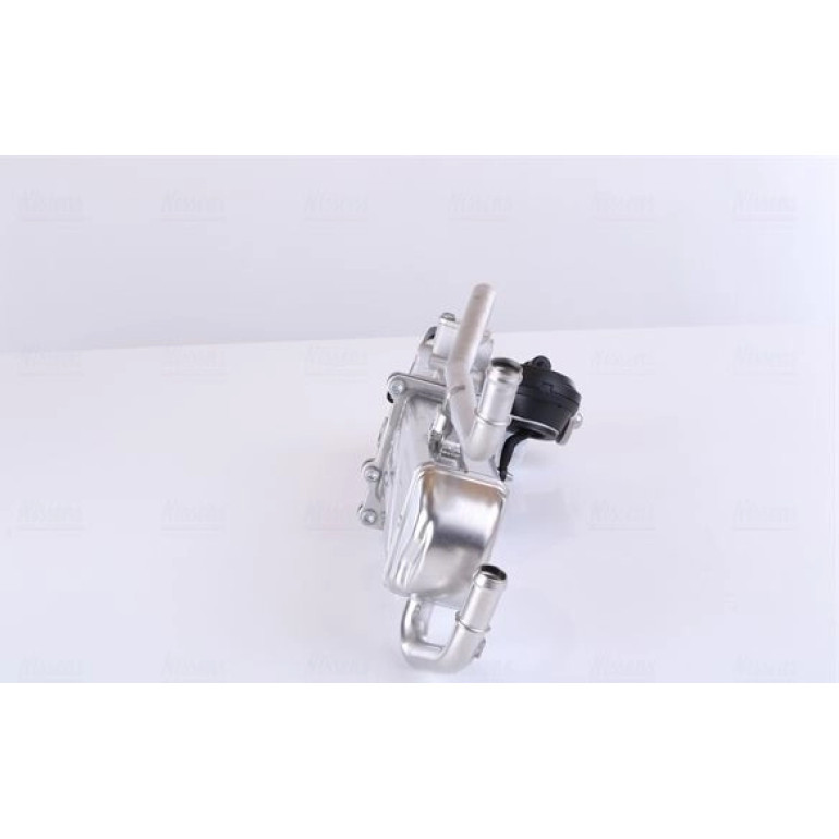 NISSENS Agr-Ventil 98375 NISSENS Agr-Ventil 98375