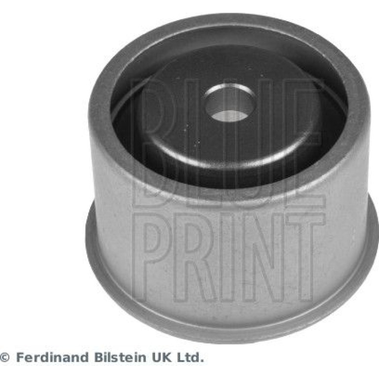 Umlenk-/Führungsrolle, Zahnriemen ADC47626 Umlenk-/Führungsrolle, Zahnriemen ADC47626