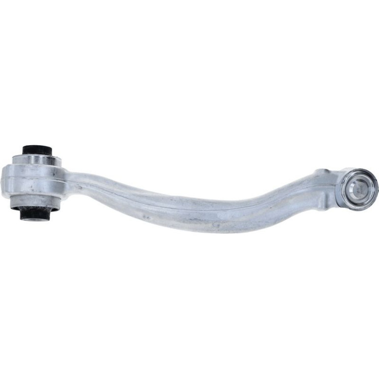 Querlenker re 35060 01 Querlenker re 35060 01