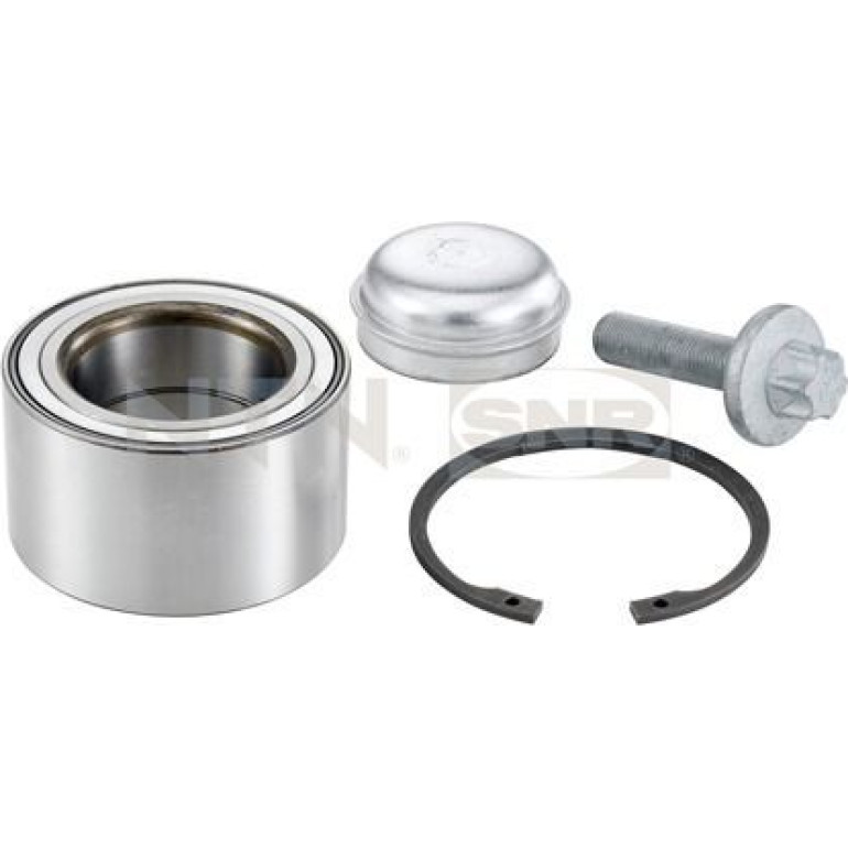 Radlagersatz VA li/re R151.49 Radlagersatz VA li/re R151.49