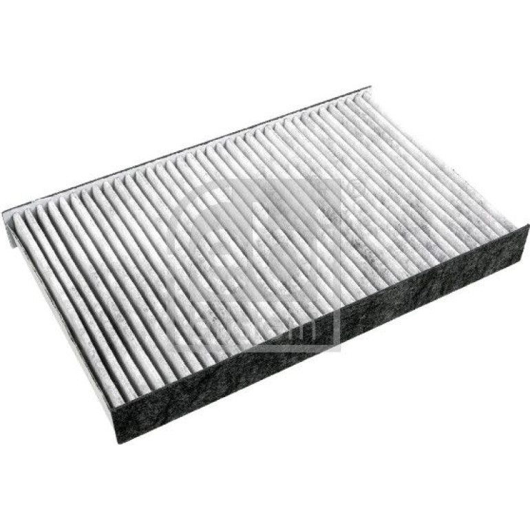 Innenraumfilter Citroen C2/C3/C4/Ds4 Mit Aktivkohle 21139 Innenraumfilter Citroen C2/C3/C4/Ds4 Mit Aktivkohle 21139