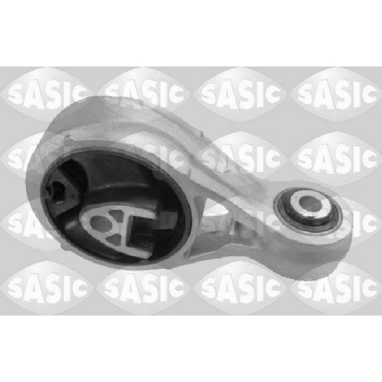 Lagerung, Motor 2706380 Lagerung, Motor 2706380