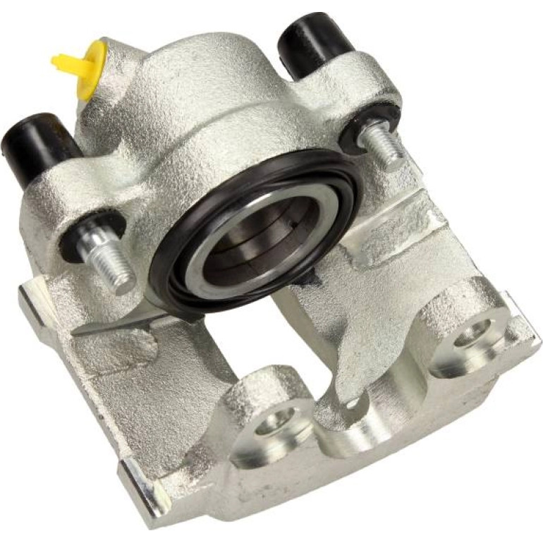Bremssattel 82-0230