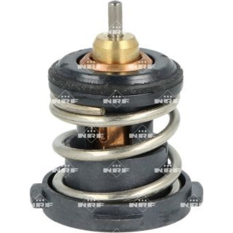 Thermostat, Kühlmittel 725225 Thermostat, Kühlmittel 725225