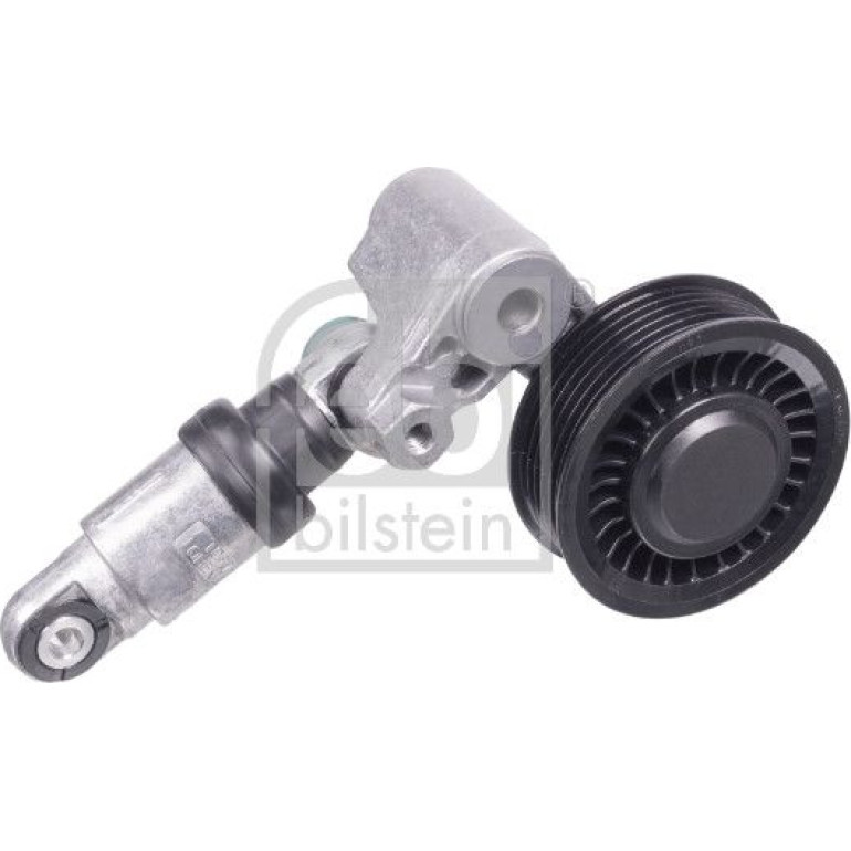 FEBI BILSTEIN Spannschloss 36003 FEBI BILSTEIN Spannschloss 36003