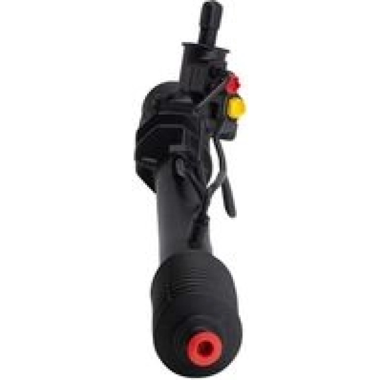 Bosch Hydraulik-Lenkgetriebe K S01 900 043 Bosch Hydraulik-Lenkgetriebe K S01 900 043