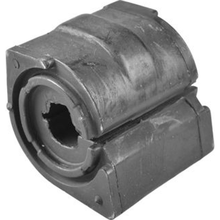 TEDGUM_TD Lagerung, Stabilisator TED12650