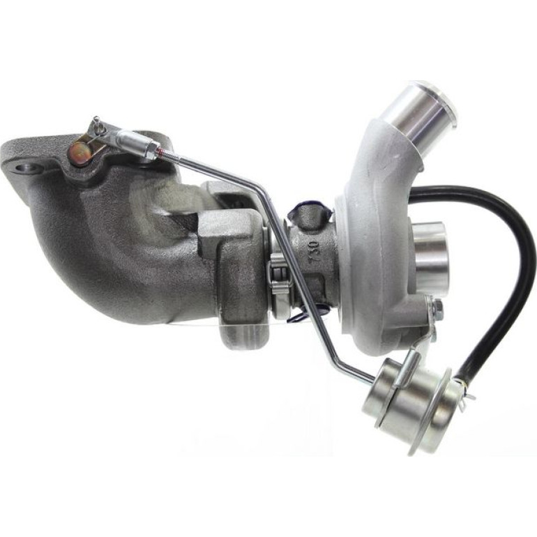 Turbolader ALA10900961 Turbolader ALA10900961