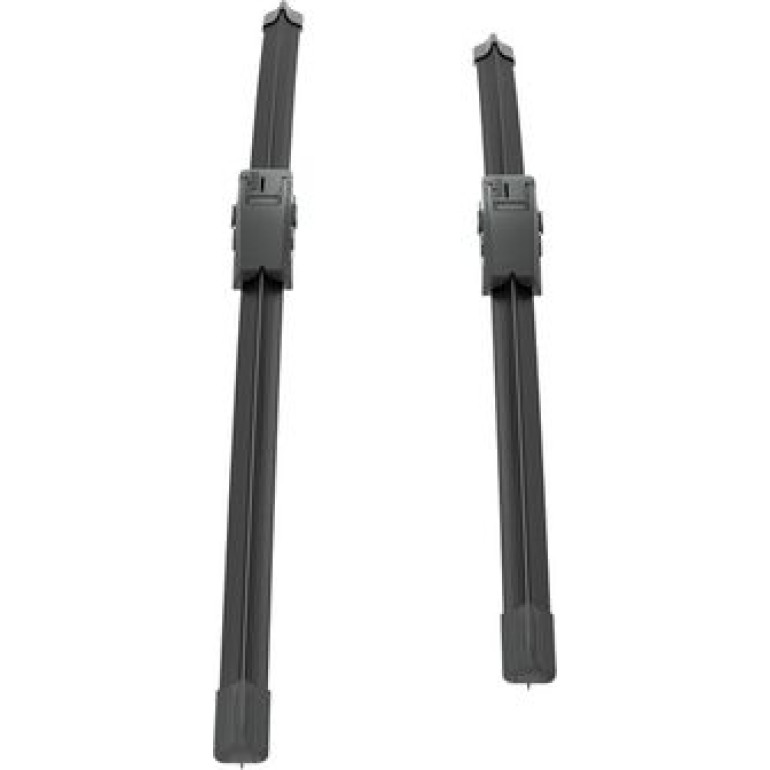 Bosch Scheibenwischer Aerotwin AR704S BOSCH AeroTwin 700/600 3397007565 Bosch Scheibenwischer Aerotwin AR704S BOSCH AeroTwin 700/600 3397007565