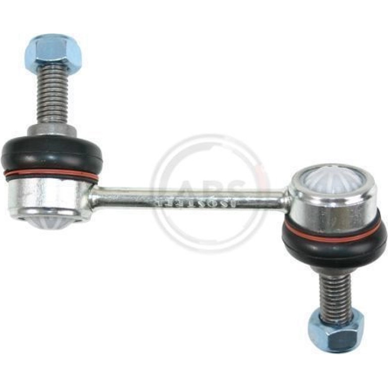 A.B.S. Stabilisatorstange 260491 A.B.S. Stabilisatorstange 260491