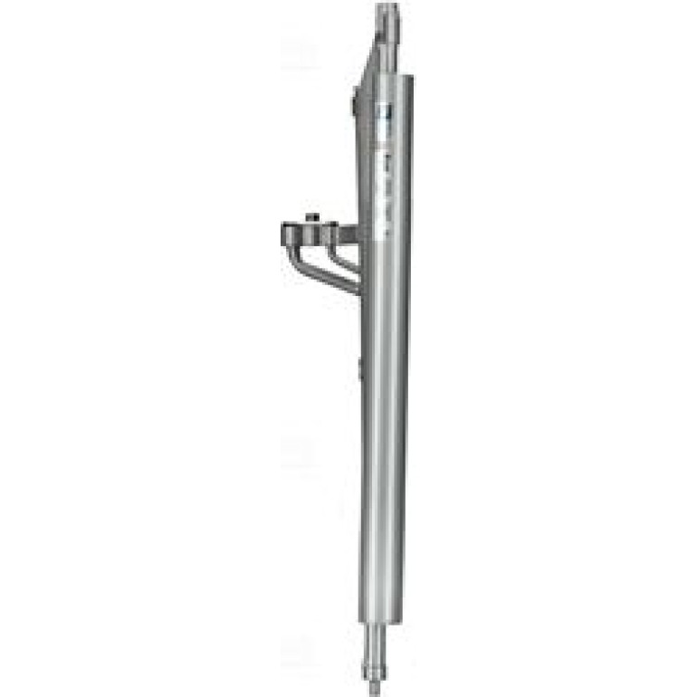 Kondensator PKW 940266 Kondensator PKW 940266
