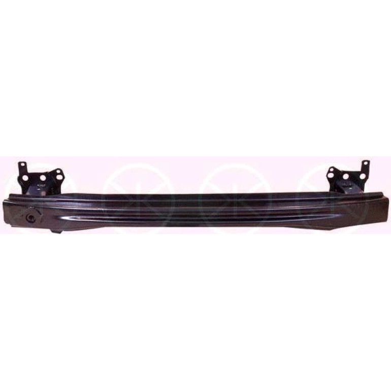 VERSTÄRKUNG V 9545940 VERSTÄRKUNG V 9545940
