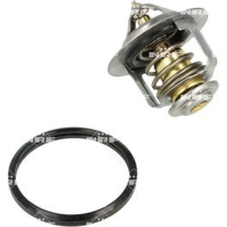Thermostat, Kühlmittel 725108 Thermostat, Kühlmittel 725108