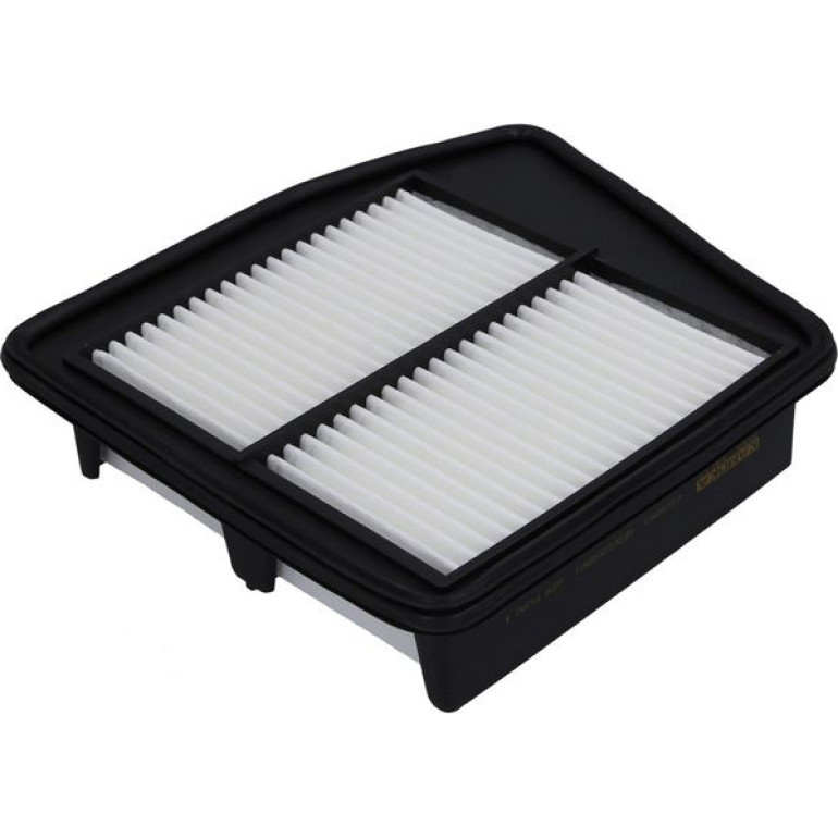 KAMOKA Luftfilter F225501 KAMOKA Luftfilter F225501