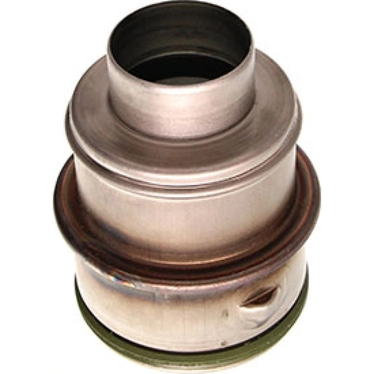 VAG Original 038131111B VAG Original Turboladerschlauch VW Passat 2.0 TDI 05-10 – – OE-Nr. 038131111B VAG Original 038131111B VAG Original Turboladerschlauch VW Passat 2.0 TDI 05-10 – – OE-Nr. 038131111B
