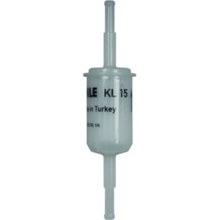MAHLE Kraftstofffilter KL 15 OF MAHLE Kraftstofffilter KL 15 OF
