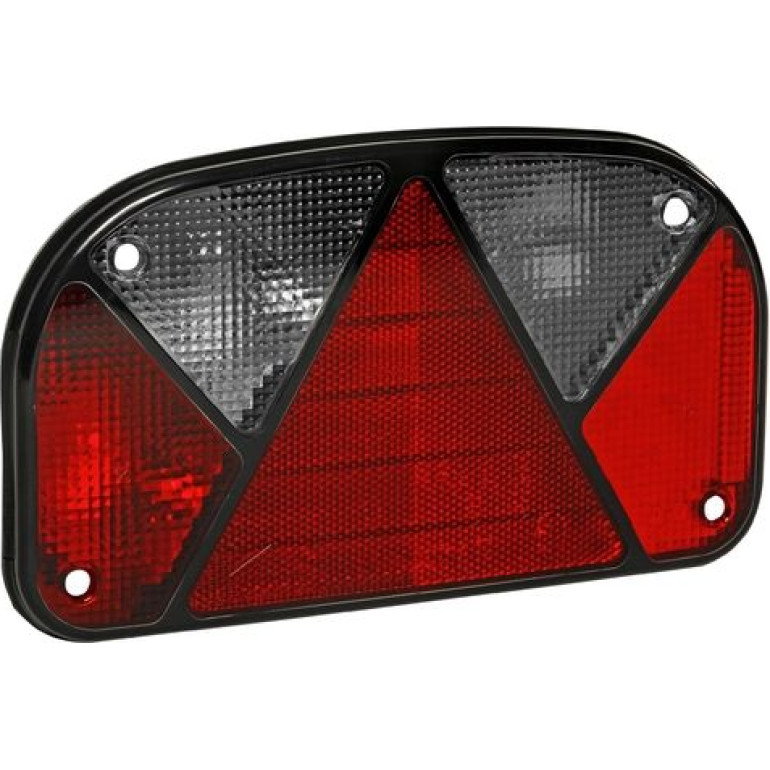 Aspöck Lichtscheibe Mulitpoint II 401628.001 Aspöck Lichtscheibe Mulitpoint II 401628.001