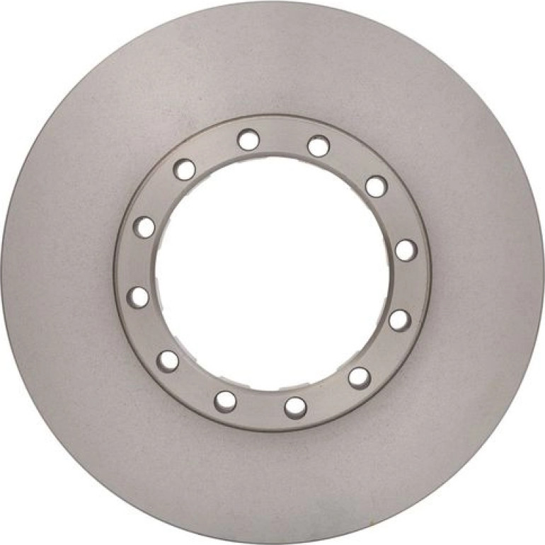 Bremsscheibe 0 986 479 D14 Bremsscheibe 0 986 479 D14