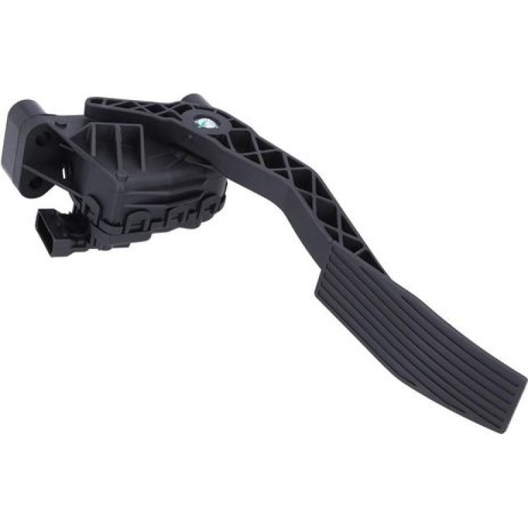 KAMOKA Fahrpedal 4200002 KAMOKA Fahrpedal 4200002