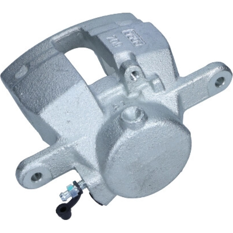 Bremssattel 82-0554