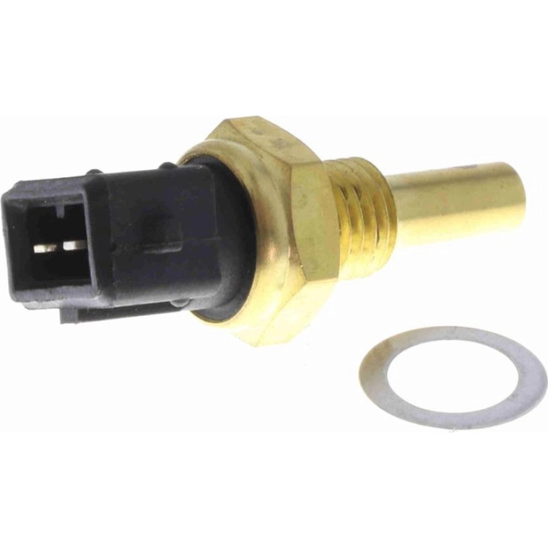 VEMO Sensor, Kühlmitteltemperatur V40-72-0328 VEMO Sensor, Kühlmitteltemperatur V40-72-0328