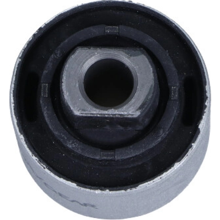 MAXGEAR Querlenkerbuchse MGZ-501011 VW A4/Passat 72-1181 MAXGEAR Querlenkerbuchse MGZ-501011 VW A4/Passat 72-1181