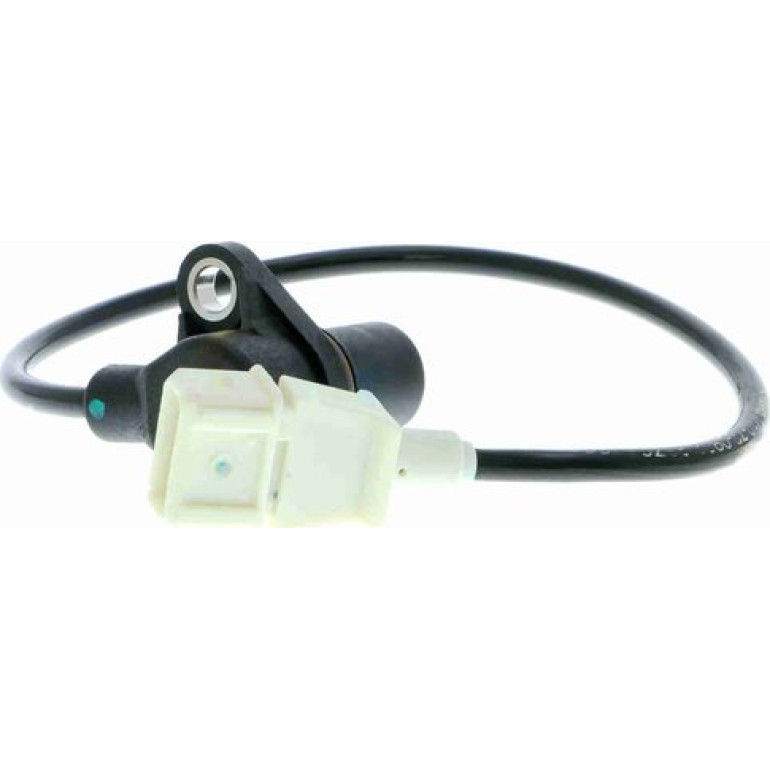 VEMO Sensor, Drehzahl V10-72-0982 VEMO Sensor, Drehzahl V10-72-0982
