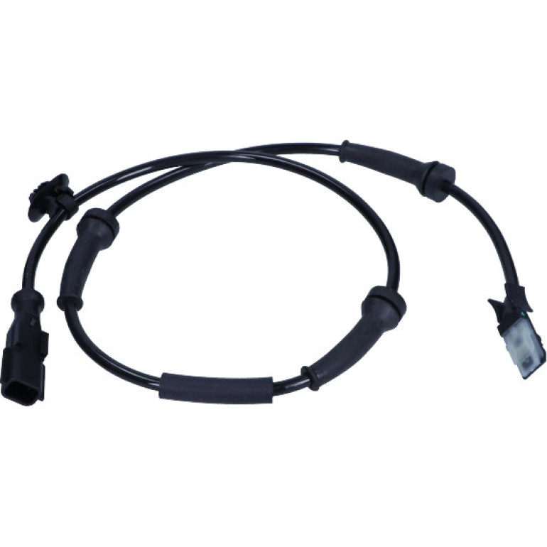 Sensor, Raddrehzahl 20-0391 Sensor, Raddrehzahl 20-0391