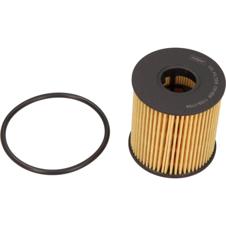 Maxgear OF-525 Ölfilter Citroen/Ford 1.4-1 26-0193 Maxgear OF-525 Ölfilter Citroen/Ford 1.4-1 26-0193