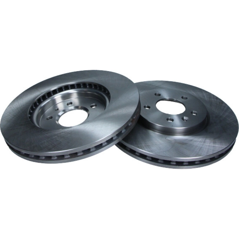 Maxgear Bremsscheibe Opel P. Zafira C 11- Ko A 17 19-2229 Maxgear Bremsscheibe Opel P. Zafira C 11- Ko A 17 19-2229