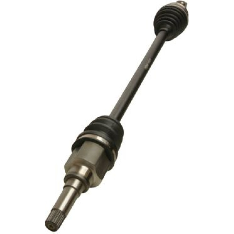 Antriebswelle 49-2463 Antriebswelle 49-2463