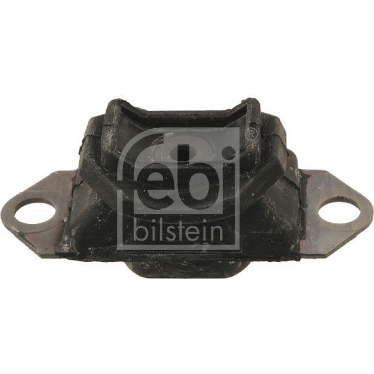 Lagerung, Dacia Logan Motor 30223 Lagerung, Dacia Logan Motor 30223