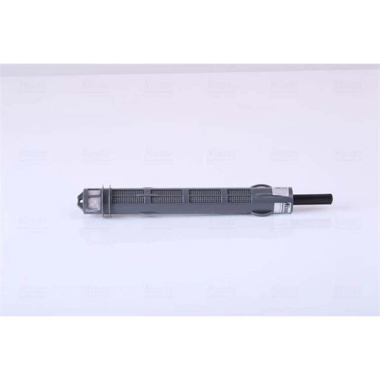 Trockner PKW 95488 Trockner PKW 95488
