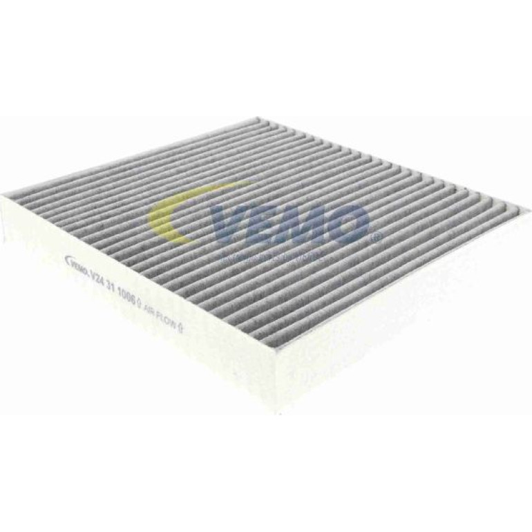 VEMO Filter, Innenraumluft V24-31-1006 VEMO Filter, Innenraumluft V24-31-1006
