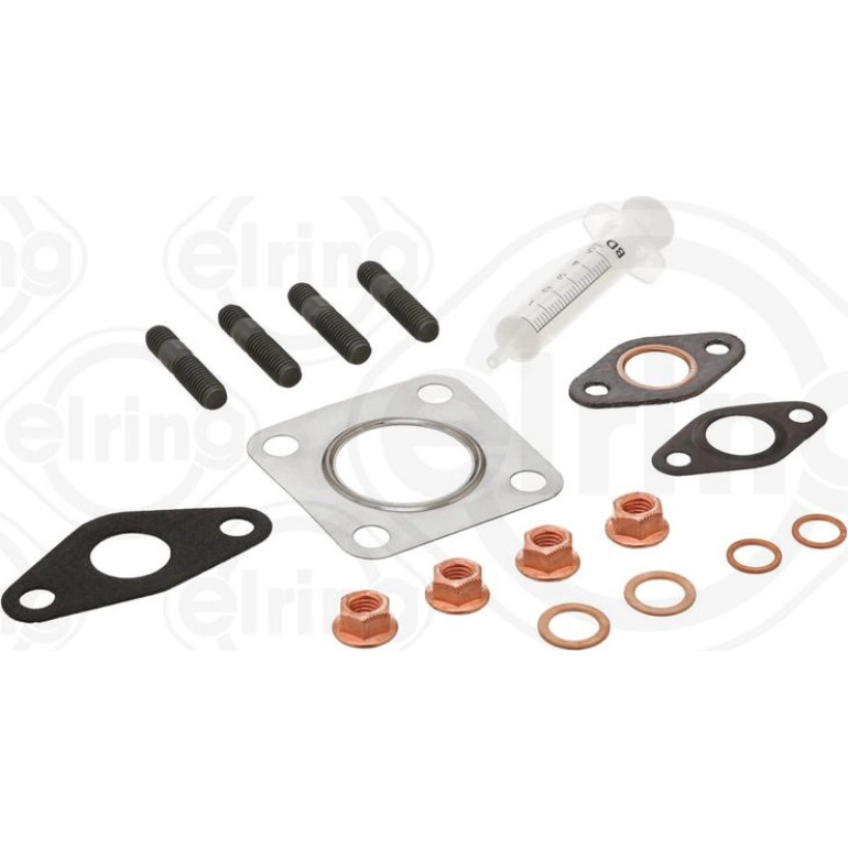Montagesatz, Lader 434.420 Montagesatz, Lader 434.420