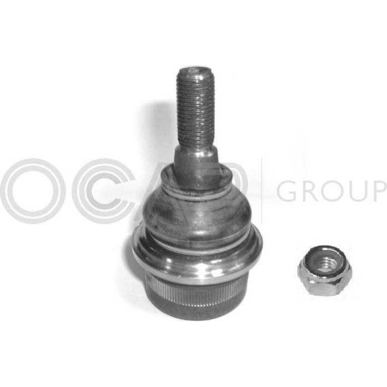 CORTECO Schulterklopfen 49399265 CORTECO Schulterklopfen 49399265