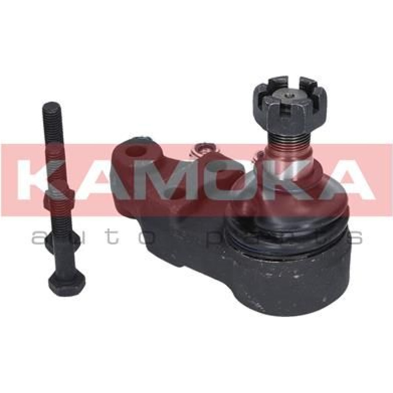 KAMOKA Trag-/Führungsgelenk 9040061